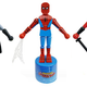 Image for article titled The Most Amazing (and Hard to Get) Toys and Collectibles at San Diego Comic-Con 2017